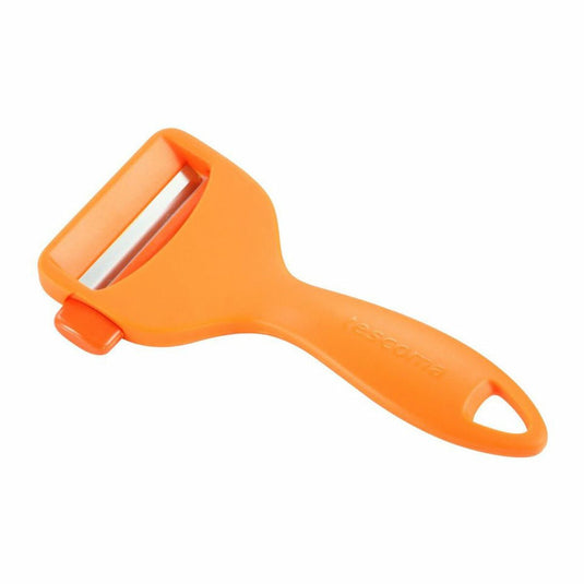 Tescoma schiller presto oranje roestvrij staal pompoen