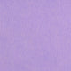 Vaessen creative vilt op rol - lila - 1 mm - 45 cm x 5 m