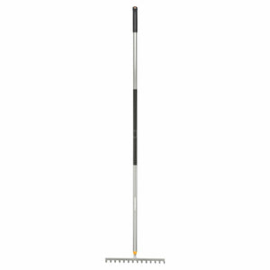 Fiskars 1077113 hark werkbreedte 36 cm