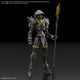 Bandai hobby bandai -30 minute fantasy rosan wizard model kit