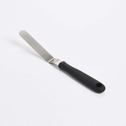 Oxo good grips cupcake glaceermes