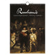 Rembrandt van rijn rembrandt verjaardagskalender - a4