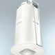 Steinel aanwezigheidsmelder ir quattro micro knx - 064129