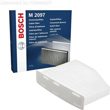 Bosch interieurfilter m2097