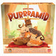 Goliath purrramid - familiespel - 2 tot 4 spelers - vanaf 8 jaar