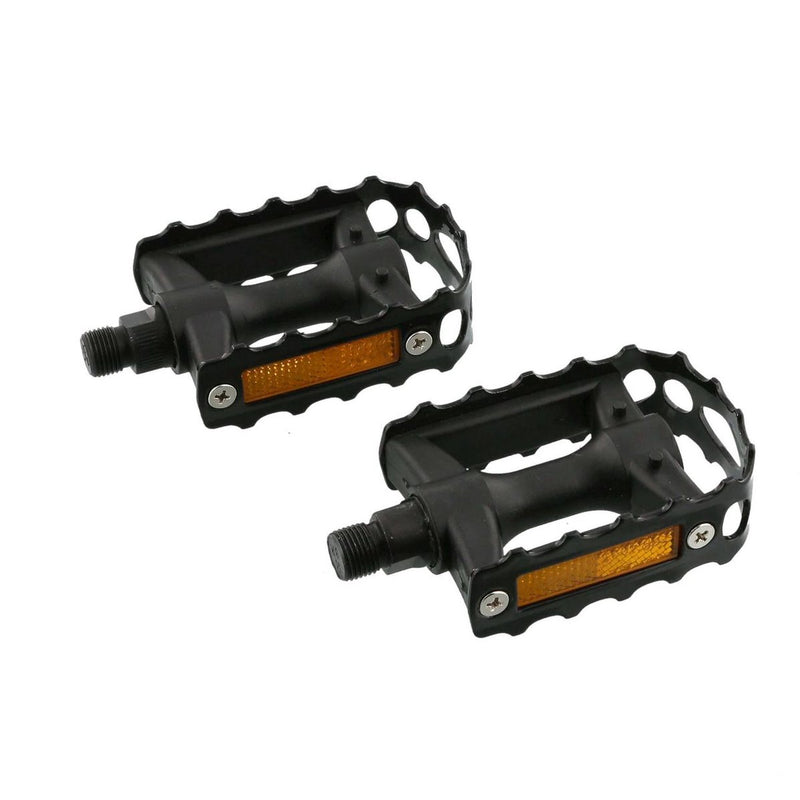 Load image into Gallery viewer, Simson pedalen Sport comfort
