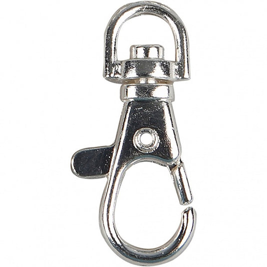 Abi https: www.cchobby.nl karjnsluiting-groot-h-3-7-cm-d-37-mm-b-1-4-cm-verzilverd-15-stuk-1-doos