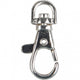 Abi https: www.cchobby.nl karjnsluiting-groot-h-3-7-cm-d-37-mm-b-1-4-cm-verzilverd-15-stuk-1-doos