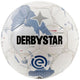 Derbystar eredivisie design replica 25 26 - maat 5