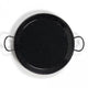 Vaello la valenciana - paella pan emaille - 60 cm - 8 tot 10 personen