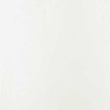 Florence vaessen creative cardstock 30,5 x 30,5 cm - off-white - 100 vellen - textuur - 216g