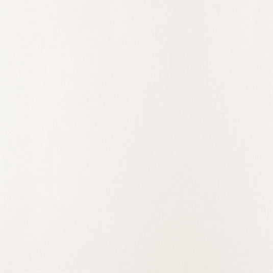 Florence vaessen creative cardstock 30,5 x 30,5 cm - off-white - 100 vellen - textuur - 216g