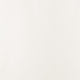 Florence vaessen creative cardstock 30,5 x 30,5 cm - off-white - 100 vellen - textuur - 216g