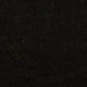 Vaessen creative vilt op rol - zwart - 1 mm - 45 cm x 5 m