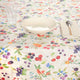 Belum vlekbestendig tafelkleed 0120-347 multicolour 250 x 150 cm
