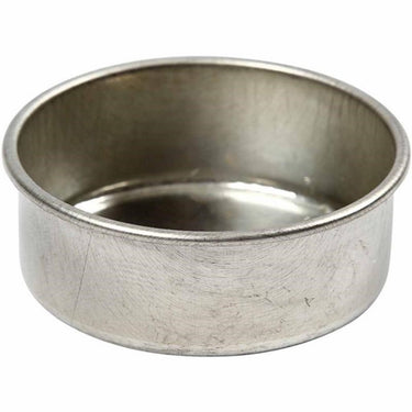 Http: www.cchobby.nl kaarsenhouders-h-15-mm-d-44-mm-12-stuk-1-doos