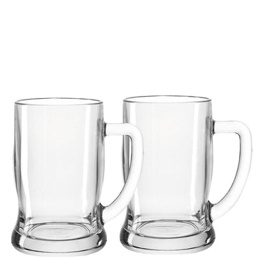 Leonardo taverna bierpul 500ml - set 2