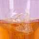 Balvi decanteer karaf wijn doodshoofd poison 1 liter