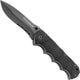 Boker magnum black spear