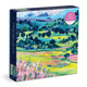 Painted hills 500 pc puzzle