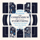 The compendium of (not quite) everything