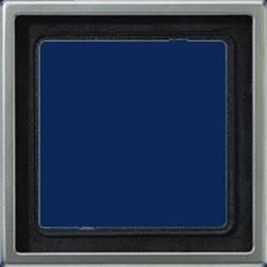 4011377749009