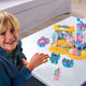 Lexibook stitch slijm creatie studio