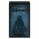Ravensburger disney villainous uitbreiding 7