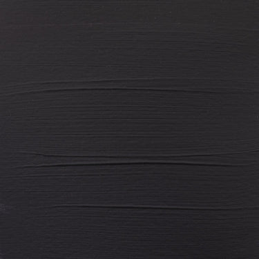 Amsterdam standard series acrylverf tube 120 ml paynesgrijs 708