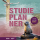 Basisschoolstudieplanner 2026 27