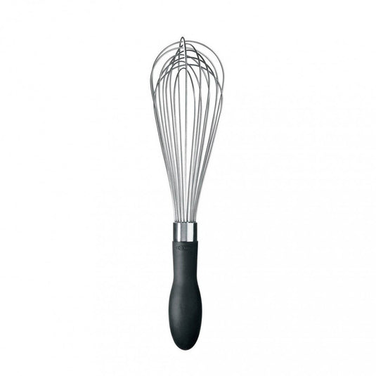 Oxo - garde