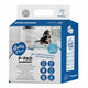 Duvo + p-pad premium m - 30x45cm 50 stuks