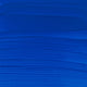 Amsterdam verf - acryl - 572 - primair cyaan - - 20ml