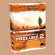 Asmodee bordspel uitbreiding terraforming mars prelude 2 engels.