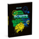 Ty smiley world schoolagenda internationaal - urban reali - met tussenbladen