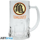 Abystyle dragon ball z kame symbol mug 500 ml