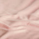 Cinderella weekend kussensloop - set van 2 kussenslopen - katoen - 60x70 cm - soft terra