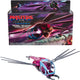 Mattel masters of the universe 2026 movie origins vehicle fright fighter vehicles