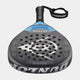 Dunlop d pdl 26 fx team unisex padelracket
