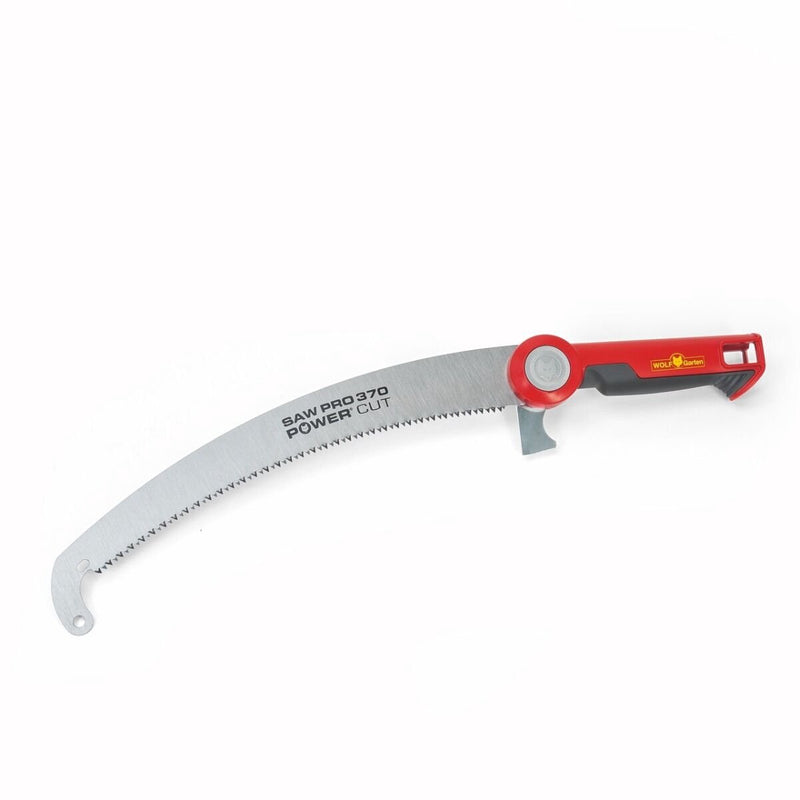 Load image into Gallery viewer, Wolf-garten takkenzaag powercut saw pro 370 mm
