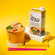 Itsu brilliant broth chicken ramen 6 x 500ml