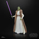 Star wars the black series jedi master vernestra rwoh uit : the acolyte - actiefiguur - 15 cm