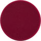 Meguiar's dfc6 da soft buff foam cutting disc 6
