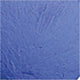 A-color acrylverf, 500 ml, blauw