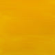 Amsterdam standard series acrylverf tube 120 ml azogeel donker 270