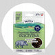 Baltica training - hondensnacks - halfzacht - wild - graanvrij