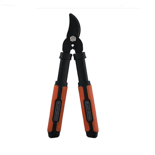 Black+decker takkenschaar 38cm