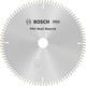 Bosch cirkzb multi k v t 254x30x3,2 96t tr-f