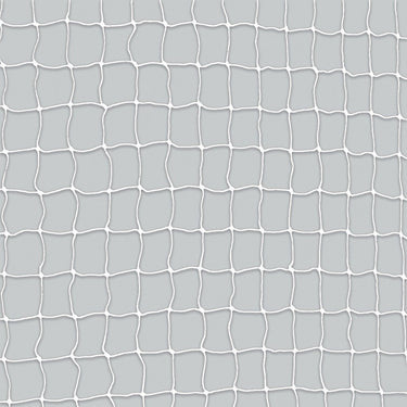 Trixie net voor balkon - transparant - 4 x 3 m