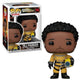 Funko pop! movies: fast furious - tej parker #1996